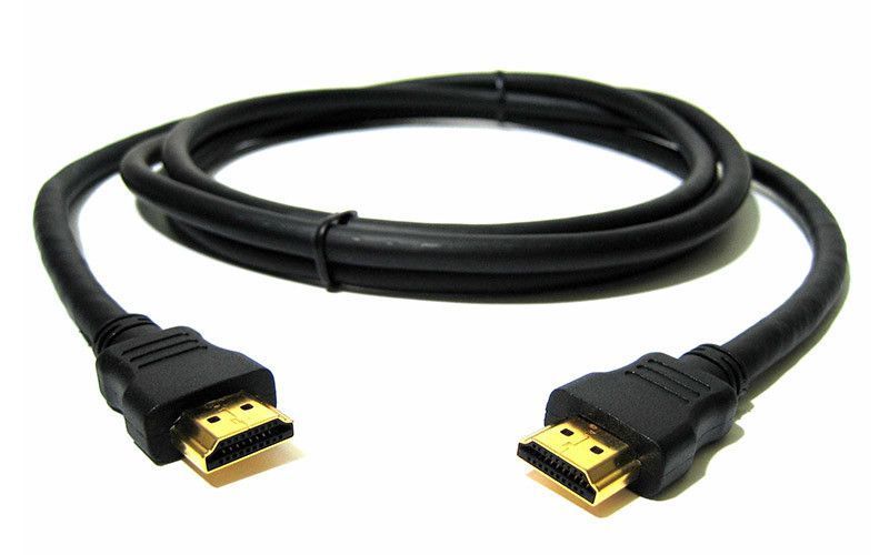 zaapTV HD509N HDMI Cable