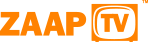 zaaptv