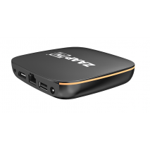 zaapTV HD809N Media Player