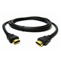 zaapTV HD509N HDMI Cable