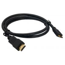 zaapTV HD409N Mini  Cable