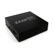zaapTV HD709N IPTV Media Player