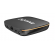 zaapTV HD809N Media Player