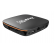 zaapTV HD809N Media Player