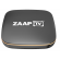 zaapTV HD809N Media Player