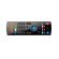 zaapTV HD809N Air Mouse Remote Control