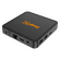 zaapTV HD909N IPTV Receiver Arabic