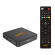 zaapTV HD909N IPTV Receiver Arabic