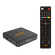 zaapTV HD909N IPTV Receiver Arabic