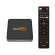 zaapTV HD909N IPTV Receiver Arabic