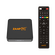 zaapTV HD909N IPTV Receiver Greek