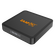zaapTV HD909N IPTV Receiver Greek