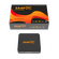 zaapTV HD909N IPTV Receiver Greek