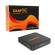 zaapTV HD909N IPTV Receiver Greek