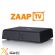 zaaptv X