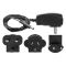 zaapTV HD609N Power Adapter