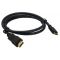 zaapTV HD409N Mini  Cable