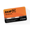 zaapTV Arabic 2 Year Service Renewal