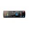 zaapTV HD809N Air Mouse Remote Control