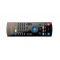 zaapTV HD809N Air Mouse Remote Control