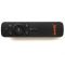 zaapTV HD609N Bluetooth Remote Control