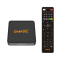 zaapTV HD909N IPTV Receiver Arabic