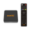 zaapTV HD909N IPTV Receiver Arabic
